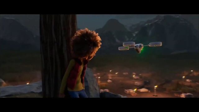 Самые ожидаемые мультфильмы 2020-2021! смотреть онлайн