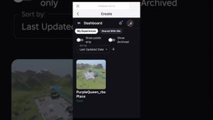 Как создать свою t-shirt в роблокс💚