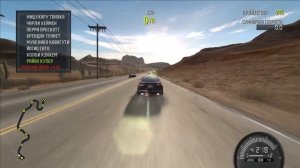 Need for Speed ProStreet #77