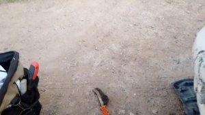 Замена термостата, вернул на 82° и к тому же родной) ещё с завода наверное стоял)