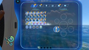 снова хронометраж