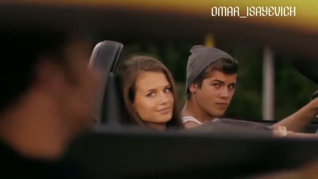 Пожалуй лучший момент из фильма, 12 раундов 3!ставь лайк кому понравилось видео! смотреть онлайн