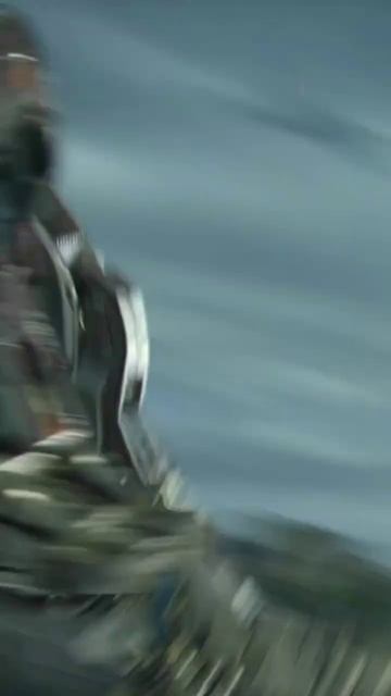 Скёрдж без маски | Трансформеры восхождение звероботов смотреть онлайн