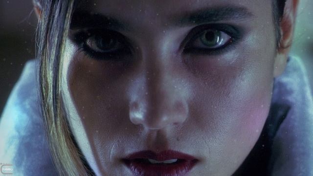 Requiem for a Dream - Clint Mansell - LotR TTT Trailer - Реквием по мечте - Оркестровая версия