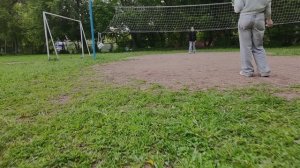 полет DJI Neo