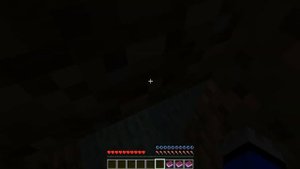 СБЕГАЮ ОТ ЗЛОЙ УЧИЛКИ В МАЙНКРАФТ!