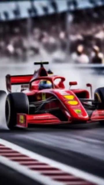 машина формула-1#подпишись #maxverstappen #формула-1