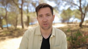 Как я Научился Управлять Дроном : Советы, Съёмка и Выбо