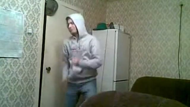 Желаю PS MOVE смотреть онлайн