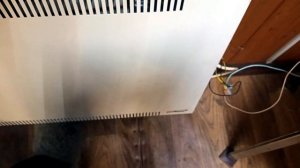 Мифы и легенды о проводе 12к 33 Ом