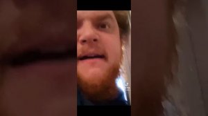 СБОРНИК РЕДОКСА ВИДЕО ИЗ ТТ ! NO MY VIDEO! @redox 💕💓