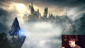 Лит. подкаст. Гарри Поттер - феномен популярности и общественная значимость