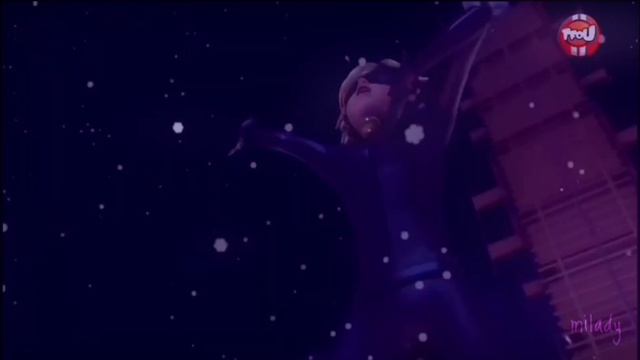 mlb•леди баг и супер кот•[не подходи] смотреть онлайн