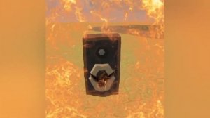 8 часть мемы Chicken Gun