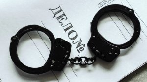 Медики продавали детей за границу, подделывая документы о бесплодии в Приморье