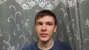 «Что же действительно заключается в этом, казалось бы, привычном для всех понятии „дру