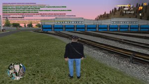 Grand Theft Auto  San Andreas 2025.05.31 - 18.50.20.16_Trim