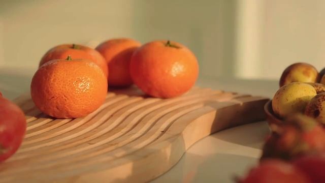 Настольная лампа PETITTE by Romatti смотреть онлайн