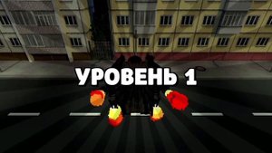 Новое обновление в игре Toilet Agents🎥Два новых скибидиста
