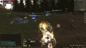 🔴БОТЫ,ФЕРМЫ,РМТ,МНОГООКОНКИ,СКРИПТЫ в  ИГРЕ LINEAGE2 🔴