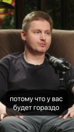 ДМИТРИЙ САФОНОВ - от артиста оркестра до композитора кино