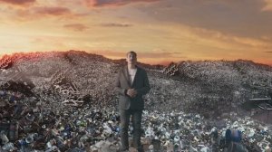 КТО МЫ - "БИОГЕНЕРАЦИЯ"