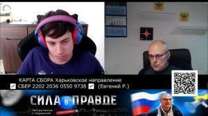 Джонни - сделай мне монтаж!