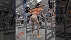 спортивная пора фитоняшки https://lyl.su/PGhW