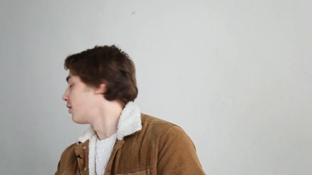 Никита Санаев. смотреть онлайн