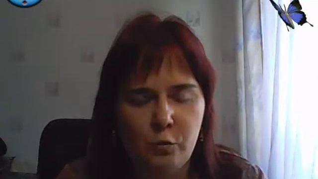 Процесс удовлетворения потребности в любви 16032019
