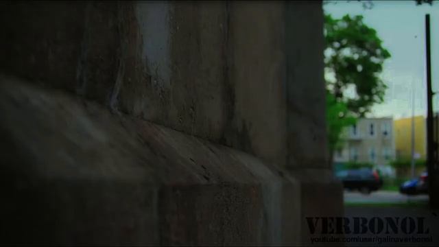 Jessica Jones || Trish (ЗФБ 2020) смотреть онлайн