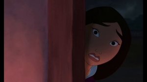 Мулан | Обзор кинопроката