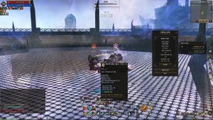 Корея. Обновление в Lineage 2 Essence & Project EVA.