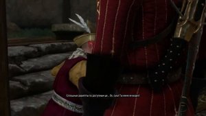 The Witcher 3 Сплошные раритеты FULL