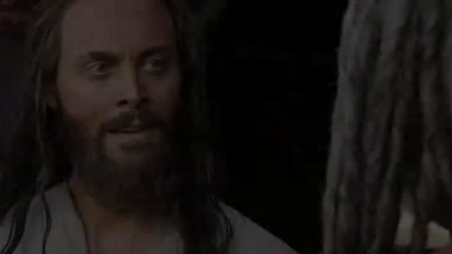 Бен-Гур смотреть онлайн