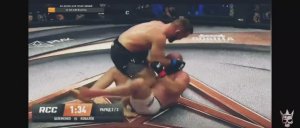 Александр Шлеменко VS Влад БелАЗ / полный бой