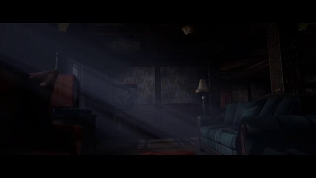 СЕМЕЙКА МОНСТРОВ ➤ The Quarry ◉ Прохождение #5 смотреть онлайн