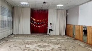 WhatsApp Video 2025-05-30 at 10.56.32