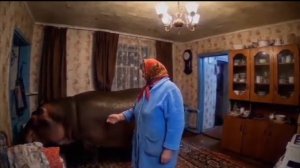 Бегемот