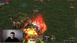 Набор в клан / ждем БИГ ВАР / стартовый донат / голос за L