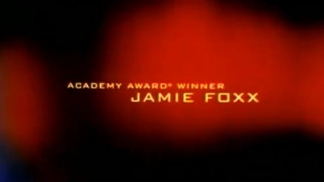 Форсаж 3!!! смотреть онлайн