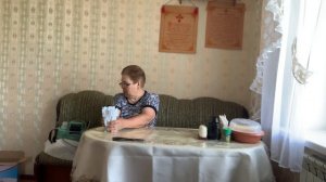 IMG_8508 РАСПАКОВКА И ОБЗОР ТОВАРОВ, С ВАЙБЕРЕСА.