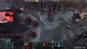 DOTA 2 ! PATCH 7.38c ! JUGGERNAUT🔥 ВЫХОДИТ ИЗ ТЕНИ !!!🔥🔥🔥 НАСТАЛО ?