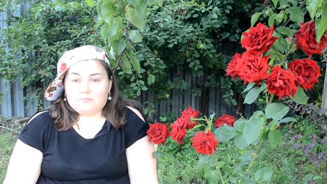 НАСТОЯЩИЙ ГЕНИЙ НИКОГДА НЕ СДАЕТСЯ ! / Фильм "ОДЕРЖИМОСТЬ"/ Разбор.