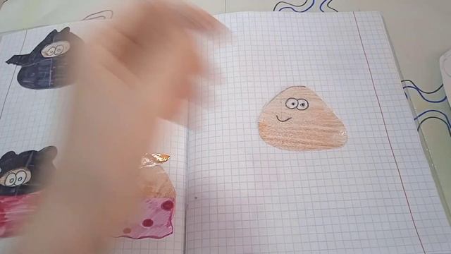 1 Новиночка 🍥DOLCE MILK🍭 смотреть онлайн