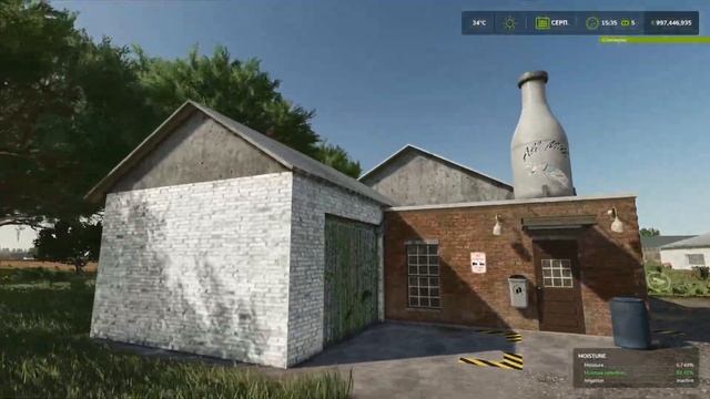 ЕКСКЛЮЗИВ!!! Повний та детальний огляд перших Українсь смотреть онлайн