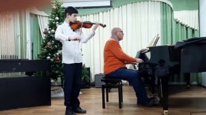 День защиты детей