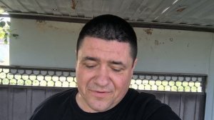 Гнали как рабов(смотреть до конца)