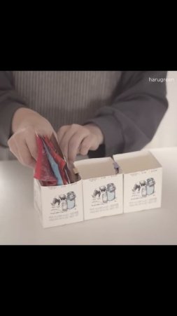 남은소스 깔끔하게 보관하는 팁, 재활용살림 아이디어