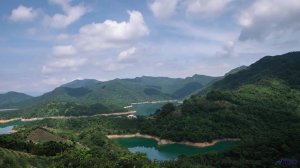 Музыка раскрывает горизонты быстрее любого самолёта - Follow Your Heart -- Tadz -- My Way, All Day,